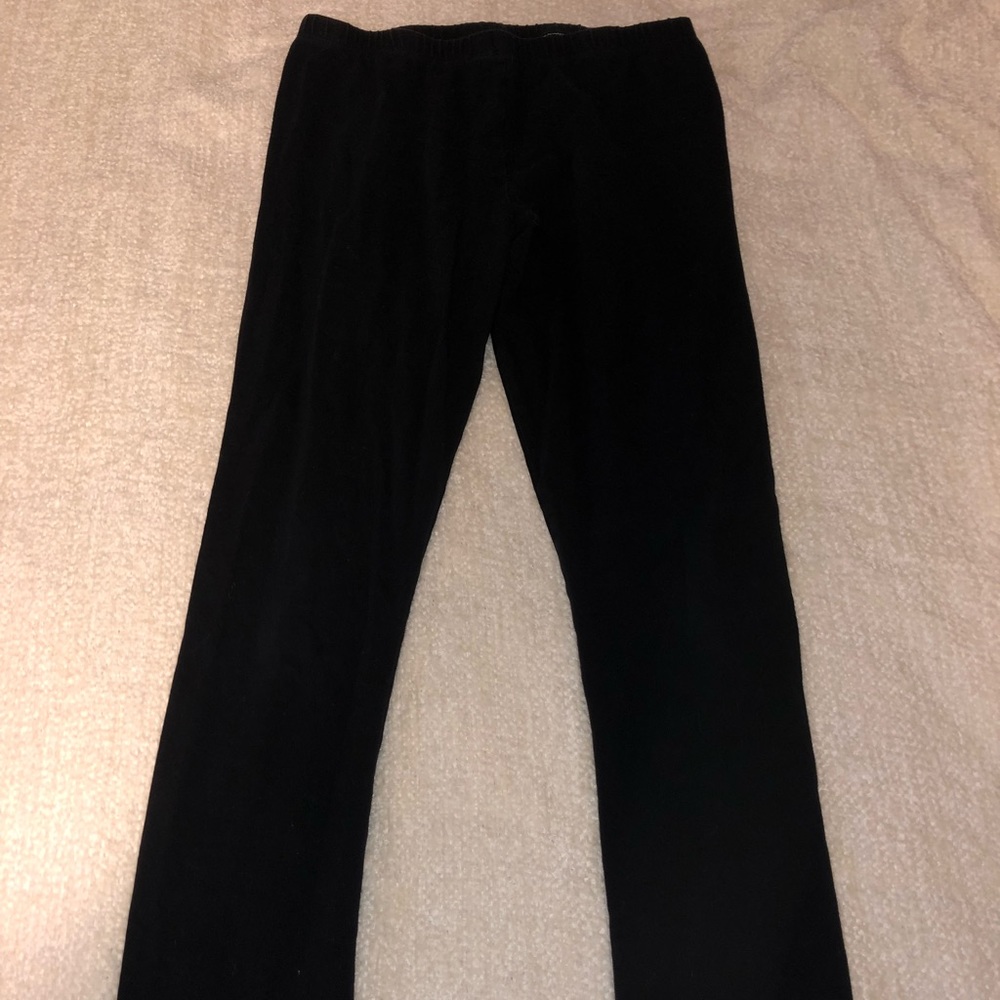 Children’s place leggings